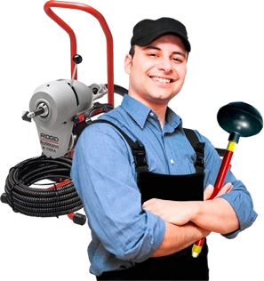 banner Desentupidora Canaã